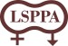 LSPPA